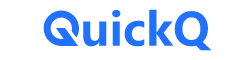 Quickq下载